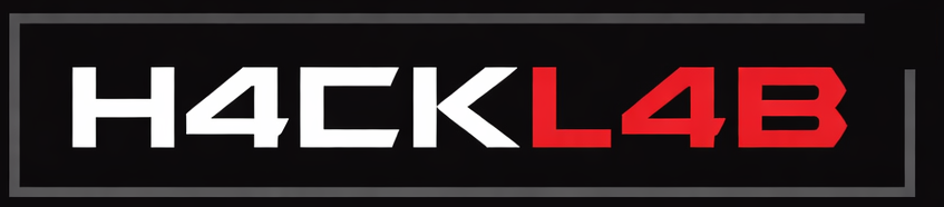 H4CKL4B